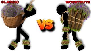 Stick War 3 Saga New Update New Event Tournament Mode New War Chest [upl. by Pattison558]