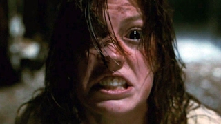 The Exorcism of Emily Rose 2005  6 Names of Demons [upl. by Lagasse347]