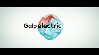 Galp Electric [upl. by Wolford551]