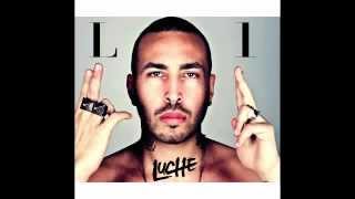 Luche L1  Lo so che non mami feat Emis Killa [upl. by Welford]