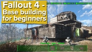 Fallout 4 Walkthrough Part 1  VAULT 111 Gameplay 1080p 60FPS PC [upl. by Annavoig]