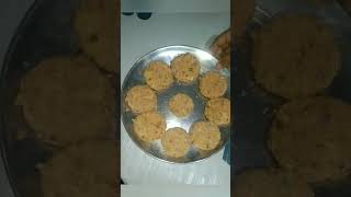 1 uble hue aalu se pure ghar ke liye nastaaalu bread kababtastykgnkitchen [upl. by Witcher]