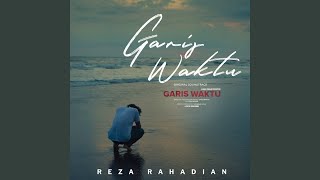 Garis Waktu Original Soundtrack Garis Waktu [upl. by Ajnin757]