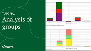 Analysis of Groups [upl. by Cardie]