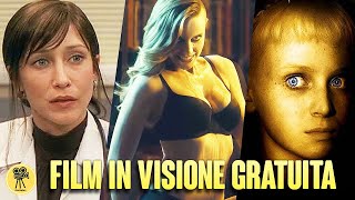 Cinema FilmIsNow  Film completi in italiano di qualità in visione gratuita [upl. by Aerdna]