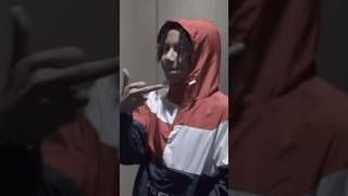 Ybn Nahmir edit ybnnahmir music rap hiphop subscribe youtubeshorts shorts [upl. by Aicirtan]