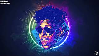 Masego  Mystery Lady ft Don Toliver Slowed To Perfection 432hz [upl. by Sherburn]