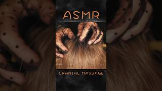 ASMR RELAX  Fall ASLEEP Quickly no talking 😴 asmrsleep asmrsounds brushing [upl. by Artaed114]