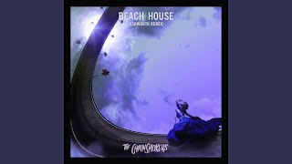 Beach House Ashworth Remix [upl. by Terraj516]