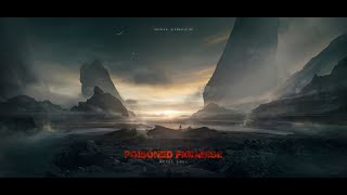 Sleepwalking  EPIC VERSION  instrumental From quotPoisoned Paradisequot EP [upl. by Mufi]