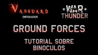 War II  War 2  Como Jogar ligue legendas Klingon [upl. by Lasonde]