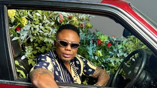 Dj Tira KG Smallz amp Naak Feat Diamond Boss amp Dj 8Milli  Sthandwa Sami [upl. by Oirevlis995]