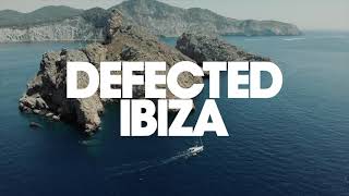 Defected Ibiza  House Music amp Balearic Summer Mix 2021 🇪🇸🌞🇪🇸 [upl. by Piderit]