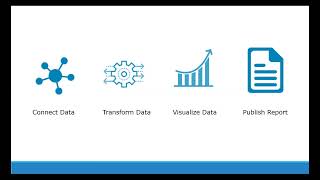 Power BI  Gateway  Power BI Course 2023  Free Tutorial for Beginners  Free Course [upl. by Adnaerb]