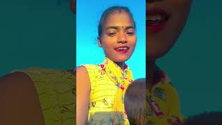 Mit tala gati new santali short video2024 [upl. by Alekal839]