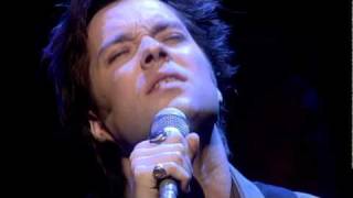 Rufus Wainwright  Do it again [upl. by Atnim]