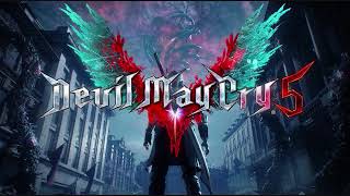 Devil May Cry 5  Any Special Order Tropical Devil Night Remix Extended [upl. by Uzzial]