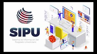 SIPU Registro de aspirantes [upl. by Hose]