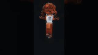 Edit in a Edit roblox robloxedit pleasedontletthisflop [upl. by Maite]