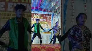 Kittammaleelabalakrishna hitsong👯HEMA👯AK ANIL DANCE EVENTS🤩youtubeshorts [upl. by Harms]