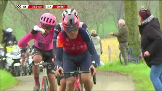 Amstel Gold Race 2023 [upl. by Prinz]