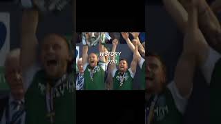 10 DAYS 10 DERBIES DAY 1 EDINBURGH DERBY [upl. by Ycinuq476]