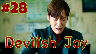 Devilish Joy Episode 14 Part2 malayalam explanationKidu Stories kdramaexplanationexplanation [upl. by Fredra132]