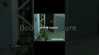 mgo3 metalgearonline3 bountyhunter [upl. by Xed]