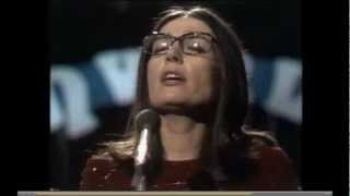 Nana Mouskouri  The three Bells 1974 [upl. by Henri]