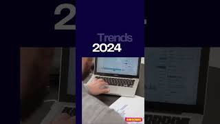 Email Marketing Trends 2024 techtips [upl. by Zakarias]