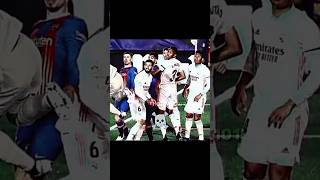 messi 😳 corner 🥶 kick goal shorts messi soccer [upl. by Ayatnohs378]