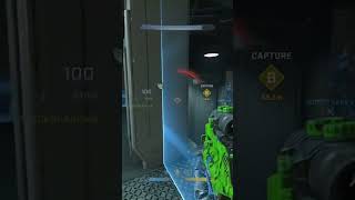 Halo Infinite Ranked Clips No 10554 haloinfinite gameplay multiplayer haloclips epicgames [upl. by Soalokcin]