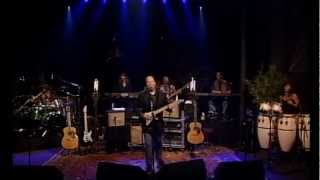 Christopher Cross  Sailing Live [upl. by Tarabar304]