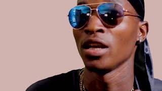 Usapinde nemoyo  Master Love Official Video [upl. by Atla]