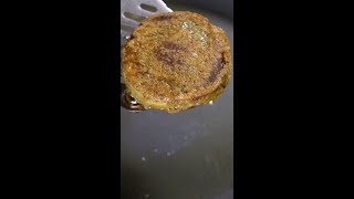 How to Make Shami Kebab [upl. by Bust]