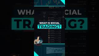 Social trading on pocket option Binary option trading strategy [upl. by Fante]