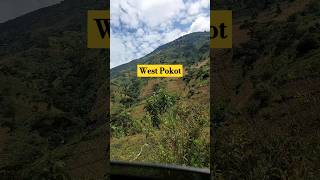 West Pokot 💯 travel africa kenya viral [upl. by Winslow]