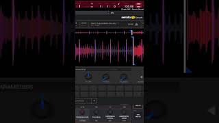 Using serato Sample in MPC 20 [upl. by Motteo279]