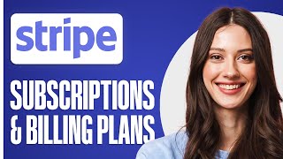 How to Create a Subscription in Stripe 2024  Recurring Payments with Stripe Subscription Tutorial [upl. by Derfliw]