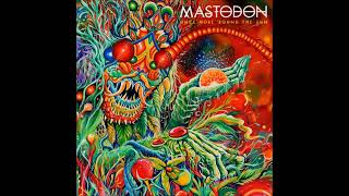 Mastodon Once More Round The Sun 2014 Full Album [upl. by Basilius]