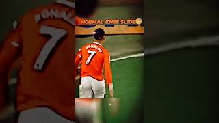 knee slide pro max hahaha trollface shorts edit troll [upl. by Rrats736]