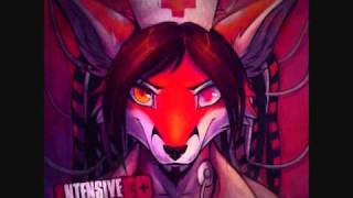 Renard  Intensive Care Unit [upl. by Adidnere783]