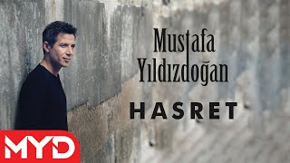 Mustafa Yıldızdoğan  Hasret [upl. by Mosnar263]