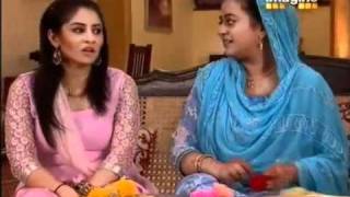 Preeto  Rajbeer Scene  237 [upl. by Adamski]