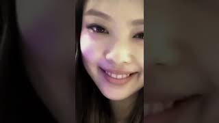 Jennie kim [upl. by Mayor]