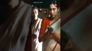 Neelanjanappoovin Paithrukam  Kaithapram l KS Chithra  Suresh Gopi  Geetha songoftheday [upl. by Novihc]