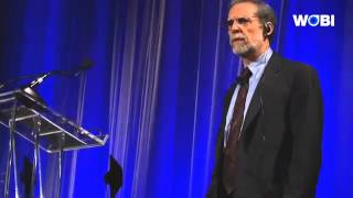 Daniel Goleman The Art of Managing Emotions  YouTube [upl. by Rosa]