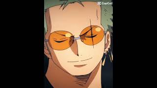 \\My Pookie edit Little kid into adult I think onepiece roronoazoro [upl. by Jaf424]