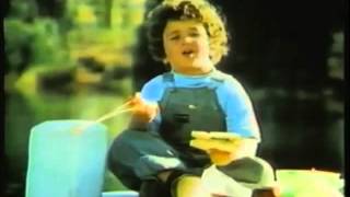 Oscar Mayer Bologna 1975 [upl. by Vigen]