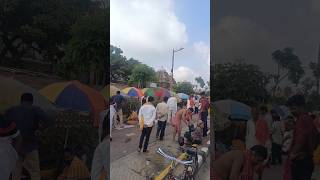 Poya Shraddha Uttar dwarviralvideo travel [upl. by Subocaj874]